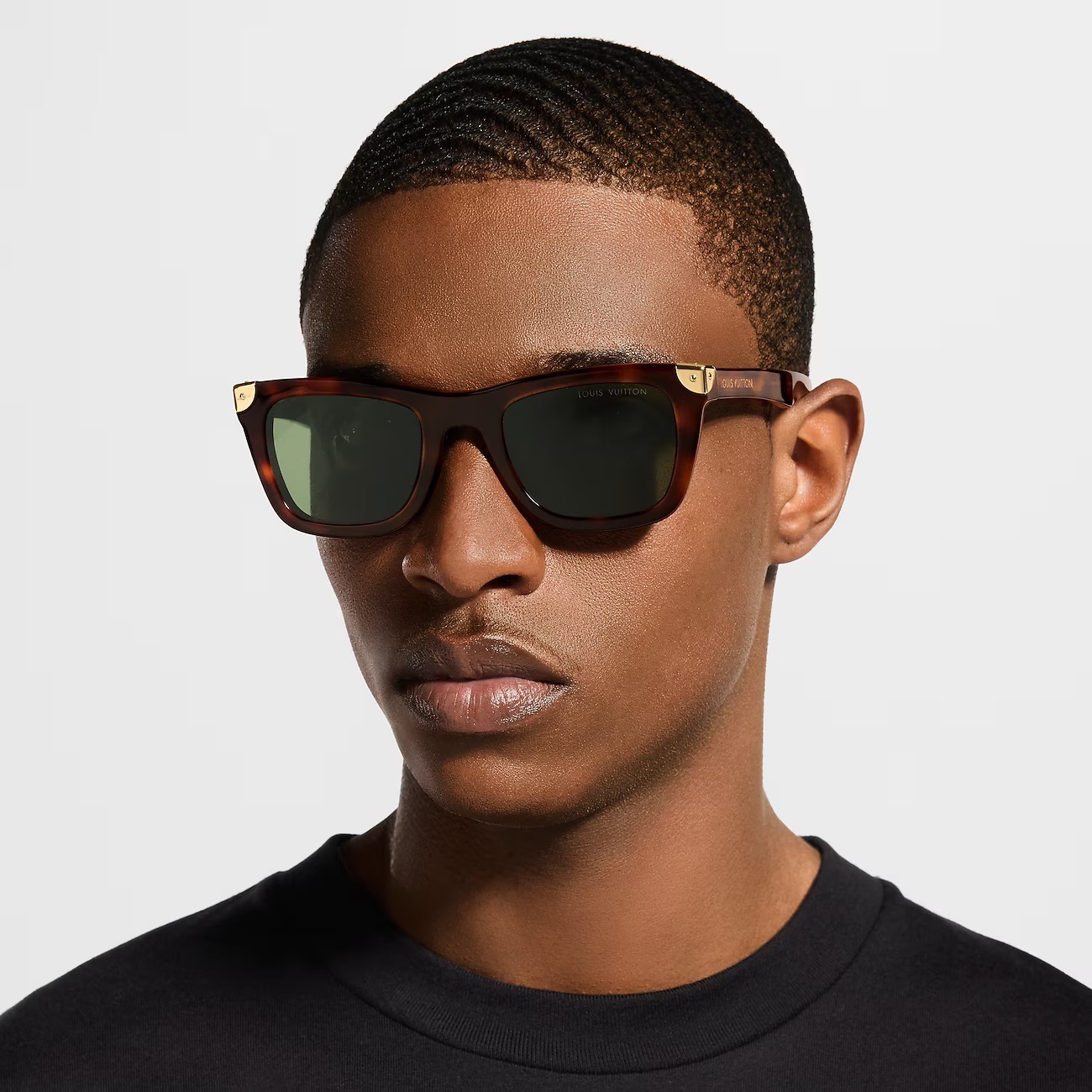 290💰LOUIS VUITTO*
MODEL:Z3411U Z3518U
Z3231U Z3192U Z3269U
SIZE:52口24-145