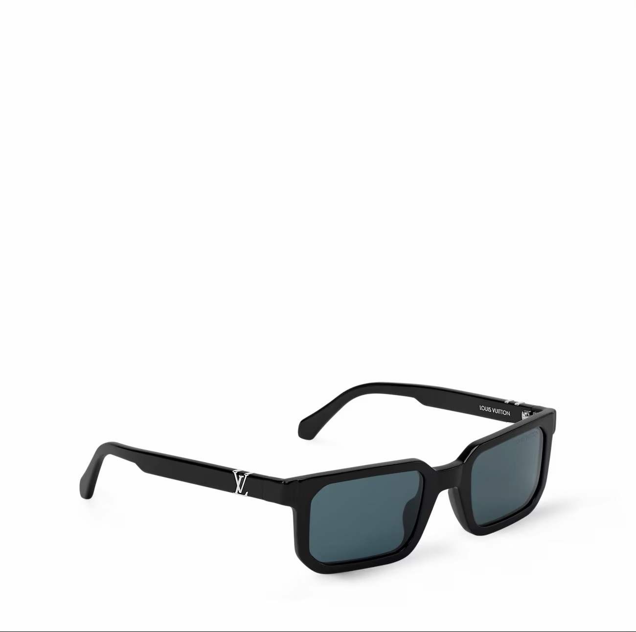 290💰Louis Vuitto*
Mod :Z3262U
Size :51口25-140