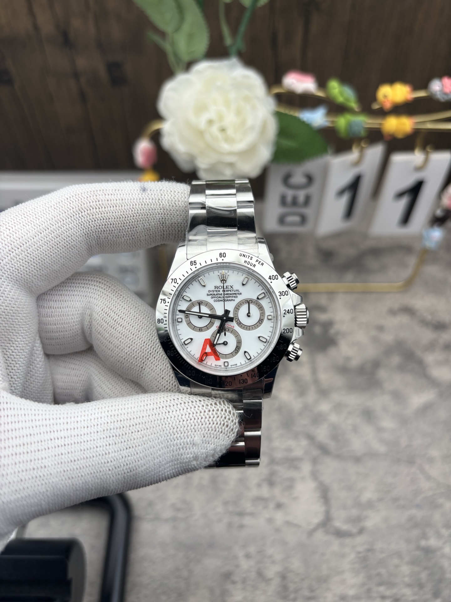 白钢迪
C壳 4130=2800
A壳 4130打磨加改装=4500