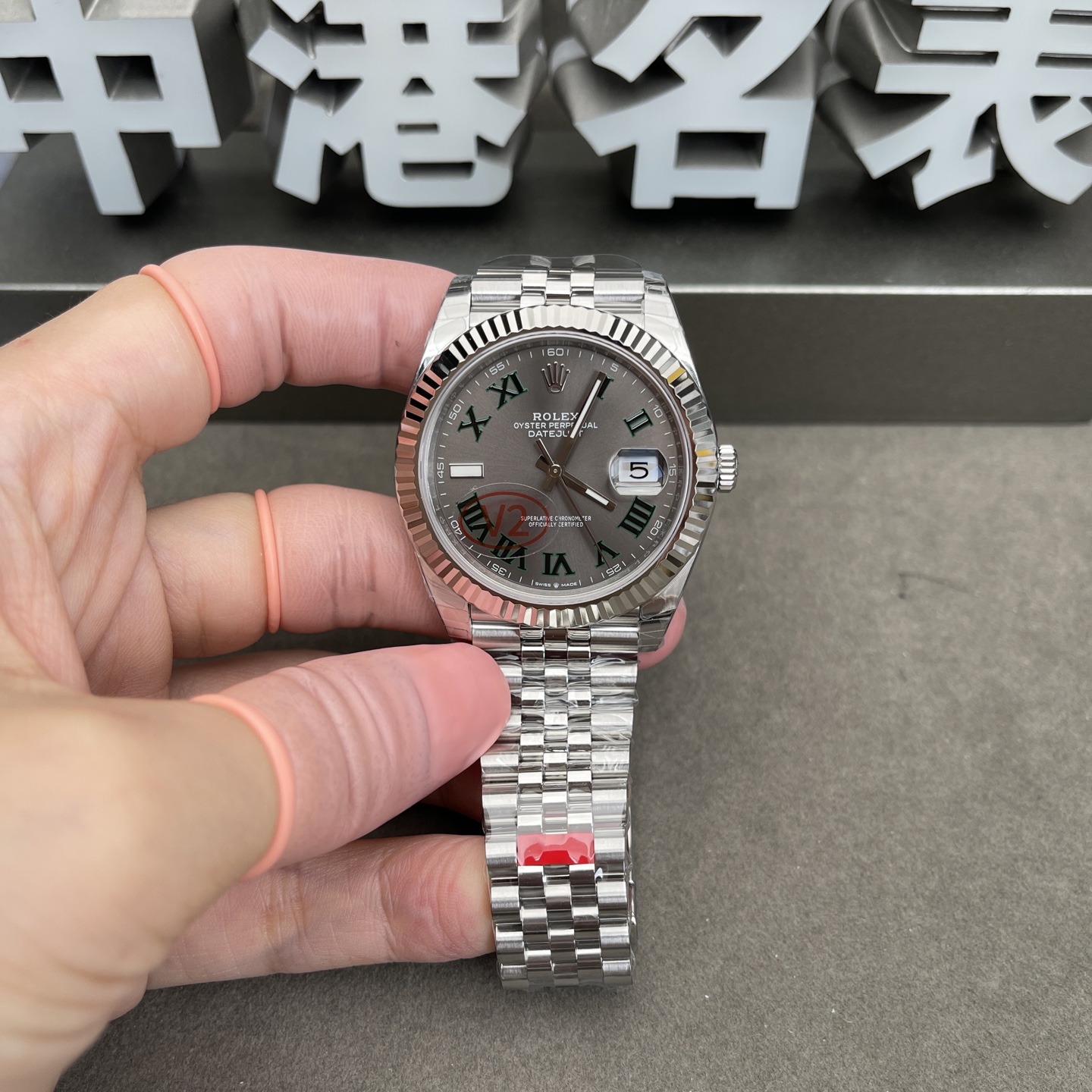 绿萝 41
V壳 3235