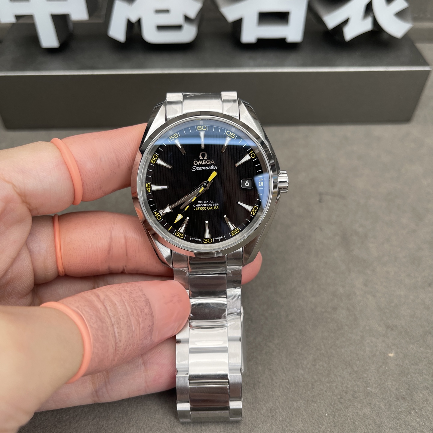 大黄蜂