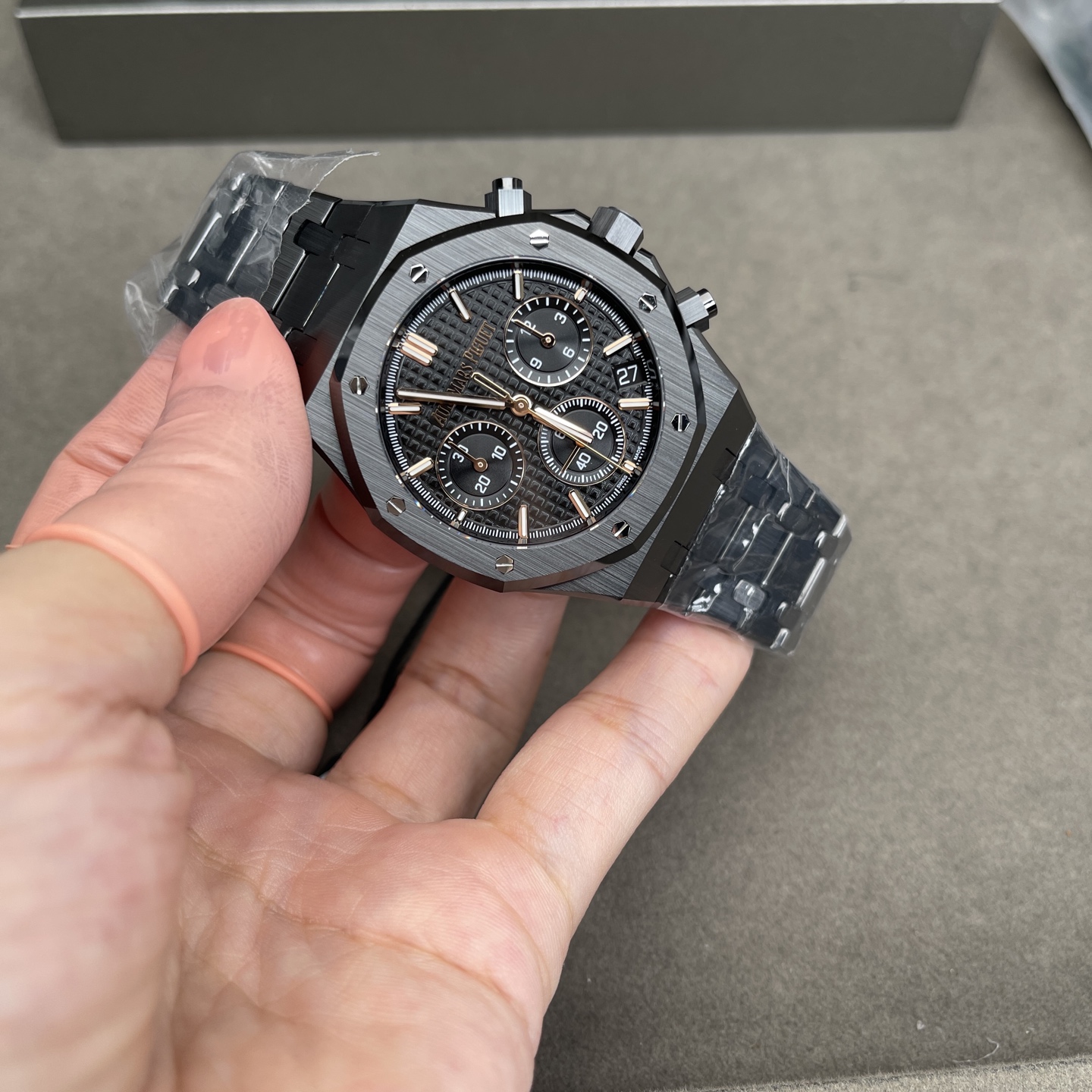 ZF26240陶瓷。无卡度