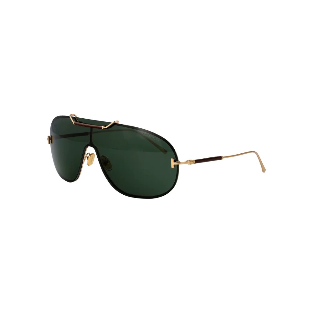 310💰TOM FOR*💫💫💫MODEL:TF 1309💫💫💫SIZE:145💫💫💫