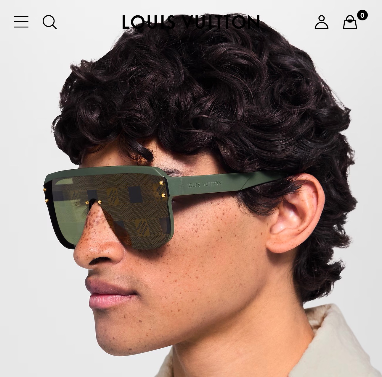 230💰LOUIS VUITTO*✨✨✨MODEL:Z2878U✨✨✨ SIZE:53口22-145✨✨✨