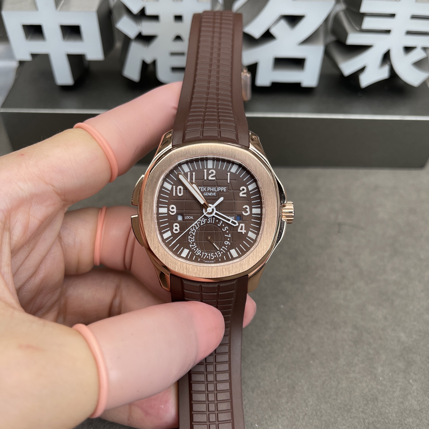 手雷
这个就一个版本
一体机