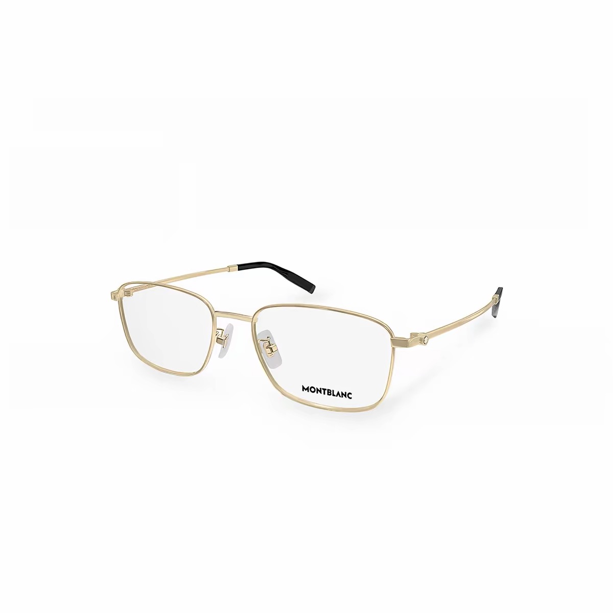 280💰MONT BLAN*】万宝*龙新款光学架🕶️。MODEL:MB0373OA,SIZE: 54口18-150