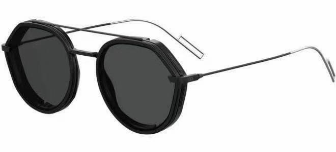 290💰DIO*🌟🌟🌟MODEL:Dior 0219S🌟🌟🌟SIZE:53口19-150🌟🌟