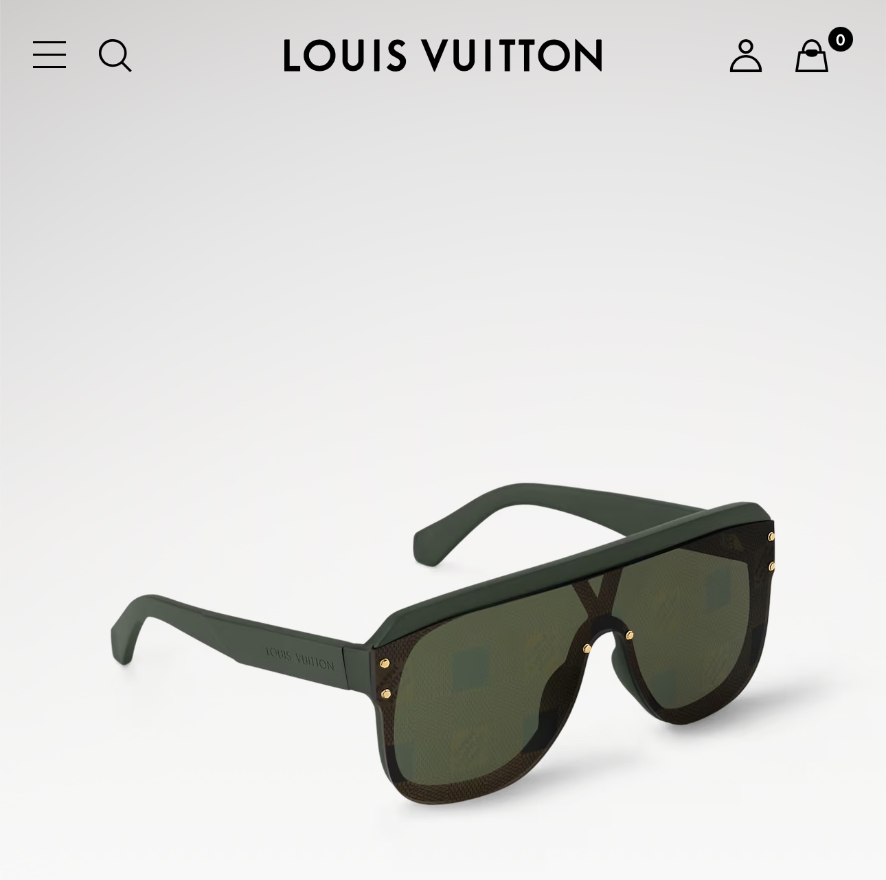 230💰LOUIS VUITTO*✨✨✨MODEL:Z2878U✨✨✨ SIZE:53口22-145✨✨✨