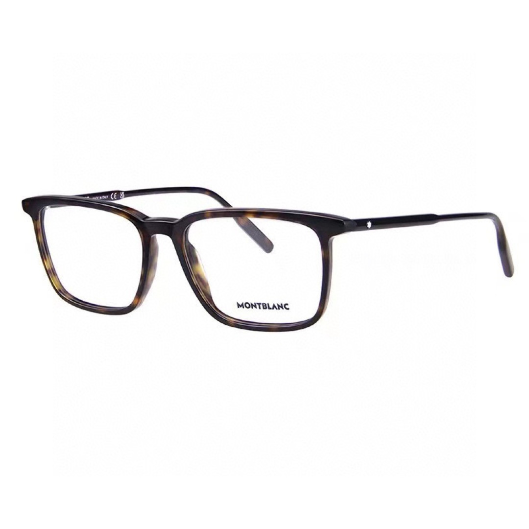 230💰【MONT BLAN*】万宝*龙新款光学架,MODEL:MB0197O,SIZE:56口17-150