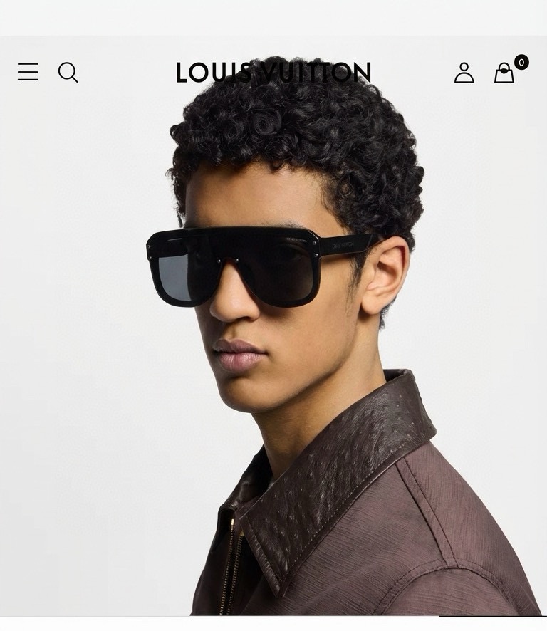 230💰LOUIS VUITTO*✨✨✨MODEL:Z2878U✨✨✨ SIZE:53口22-145✨✨✨