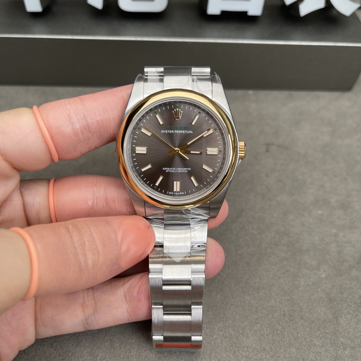 41mm