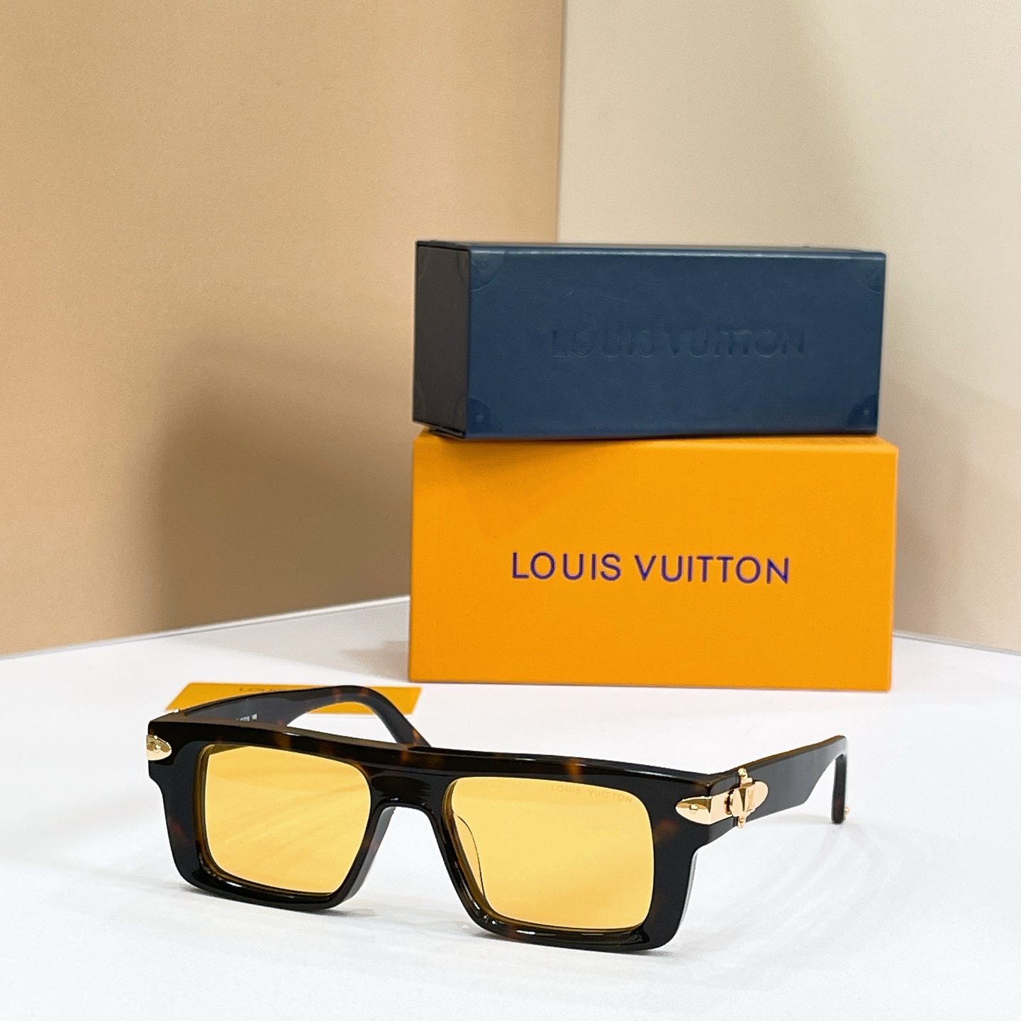 330💰LOUIS VUITTON✨✨✨MODEL:Z6067U✨✨✨ SIZE:53口19-145✨✨